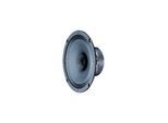 Visaton BG 17 8 OHM - speaker driver