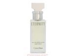 Calvin Klein Eternity For Women EDP - 30 ml