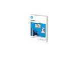 HP Everyday Glossy Photo Paper 200g 100 pcs.