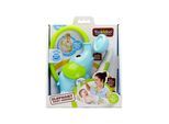 Yookidoo - Elephant Baby Shower - Blue/Green