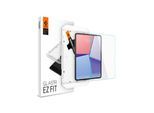 Spigen Glass tR EZ Fit 1 Pack - iPad Pro 13" 2024