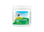 Tropiclean Dental Wipes