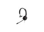Jabra Evolve 20SE UC Mono