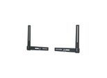 SMS Icon Universal Soundbar Holder 10 kg Yes