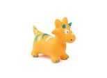 LUDI - Jumping animal - Dino