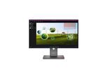 27" Lenovo ThinkVision P27Q-40 - 2560x1440 (QHD) - 120Hz - IPS
