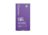 Lee Stafford Bleach Blondes Purple Toning Hot Shots 4 x 15 ml