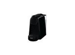 DeLonghi Essenza Mini EN85.B