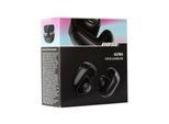 Bose Ultra Open Earbuds - Black