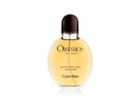 Calvin Klein Obsession For Men Edt Spray75ml