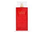 Elizabeth Arden Red Door