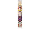 Baobab Collection My First Baobab Mexico huisparfum 44 ml