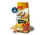 Panto Streufutter 20kg
