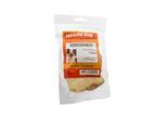 Miracle Dog Rinderohren groß 20 x 2St
