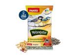 Panto ® MEISENFUTTER 12,5 kg