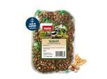 Panto ® NUSSBEUTEL 16x5er Pack