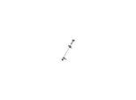 Metabo Akku-Freischneider FSD 36-18 LTX BL 40 mit Rundgriff; Karton (601610850)