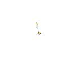 GLORIA Rasen- Kantenschneider FineCut 230V (001320.0000)