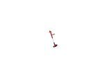 Einhell Akku-Rasentrimmer GE-CT 18/30 Li-Solo (3411250)
