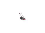 Elektro-Vertikutierer Combi Care 38.4 E Easy ; AL-KO (114040)