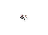 Einhell Akku-Laubsauger GE-CL 36/230 Li E -Solo (3433630)