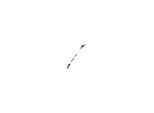 Einhell Akku-Hochentaster GC-LC 18/20 Li T-Solo (3410581)