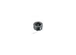 BOSCH Spule mit Faden für Akku-Rasentrimmer UniversalGrassCut (F016800570)
