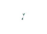 BOSCH Rasentrimmer ART 24 (06008A5800)