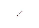 Einhell Akku-Rasentrimmer GE-CT 36/30 Li E-Solo (3411300)