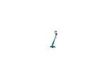 GARDENA Elektro-Turbotrimmer SmallCut Plus 350/23 (09806-20)