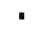 Gardena Akku-Teleskop-Baumschere HighCut 250/18V P4A Ready-To-Use Set (14774-20)