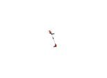 Einhell Akku-Rasentrimmer GC-CT 18/24 Li (1x2,0Ah) (3411125)