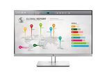 Bildschirm 27" LCD QHD HP EliteDisplay E273q