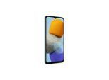 Galaxy M23 128GB - Blau - Ohne Vertrag