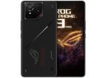 Asus ROG Phone 9 512GB - Schwarz - Ohne Vertrag