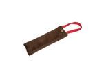 Julius-K9 Dummy.leather.20x5.0 1 handle.assorted