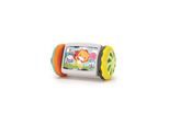 B-Kids Infantino Activity roller
