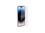 Just Mobile Xkin Tempered Glass for iPhone 14 Pro Max