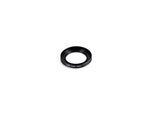 Tilta MB-T15-62 camera filter accessory