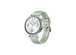 Huawei Watch GT4 41mm - Green