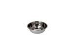 Dogman Food bowl Classic