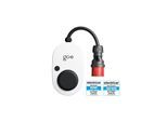 go-e Charger Gemini flex 22 kW