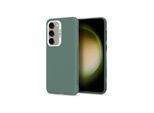 Spigen Cyrill UltraColor - kale - Samsung Galaxy S24