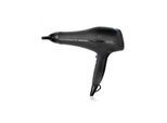 Taurus Haartrockner / Föhne Fashion Professional 2300 hair dryer - 2200 W