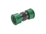 Gardena Connector 1"-1"
