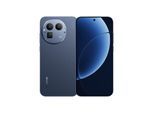 realme GT 8 Pro 512GB/16GB - Urban Blue