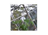 Canopia Trellising kit Pro for greenhouse Palram