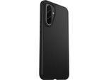OtterBox React Galaxy A36 5G - black - ProPack