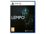 Lempo - Sony PlayStation 5 - Abenteuer - PEGI 16