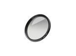 Walimex Pro Circular Filter